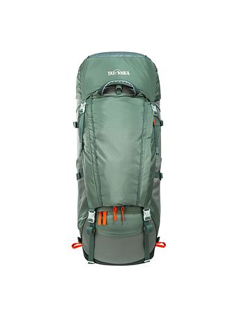 Tatonka Yukon 60+10 Trekkingový batoh 74 cm