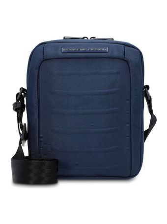 Porsche Design Roadster Olkalaukku 20 cm