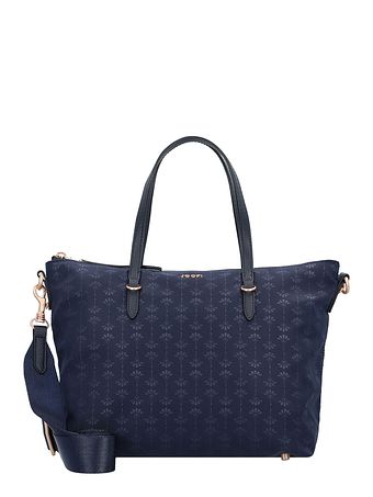 Joop! Collana Tessuto Skuldertaske 27.5 cm