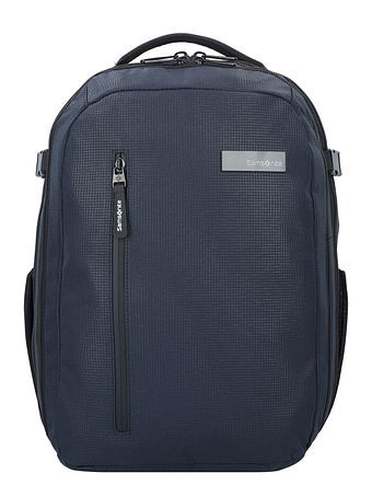 Samsonite Roader Daypack 44 cm Laptoprum