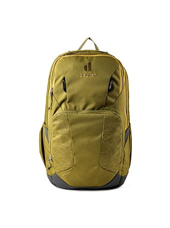 Deuter Cotogy Skoletaske 45 cm