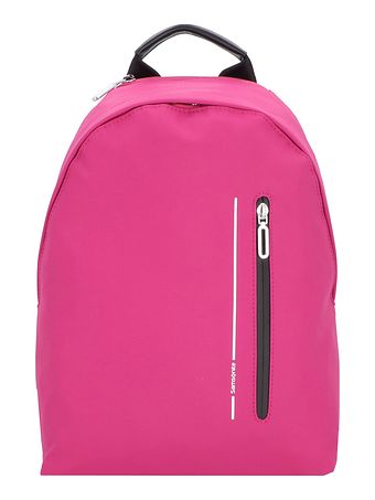 Samsonite Ongoing City-rygsæk 36 cm Samsonite Ongoing City-rygsæk 36 cm