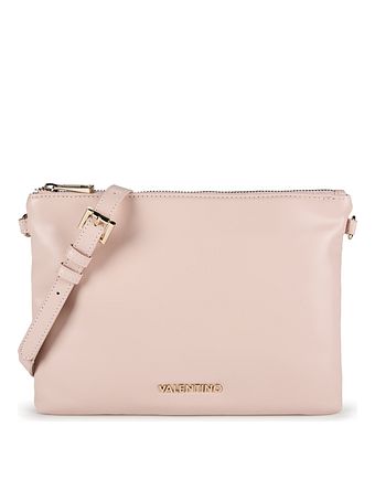 Valentino Ariel Mir Clutch 26 cm Valentino Ariel Mir Clutch 26 cm