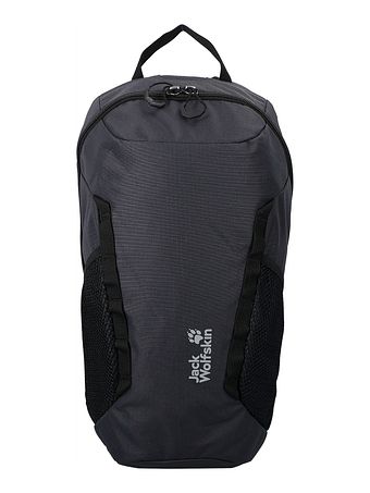 Jack Wolfskin Velocity Lite Vandrer-rygsæk 41 cm