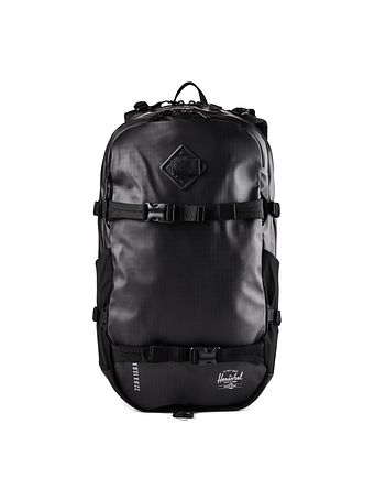 Herschel Turistický batoh 55 cm