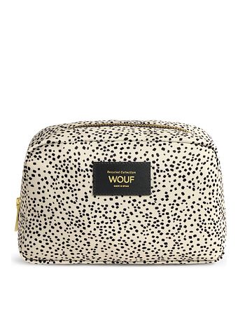 Wouf Daily Neceser 20 cm Wouf Daily Neceser 20 cm