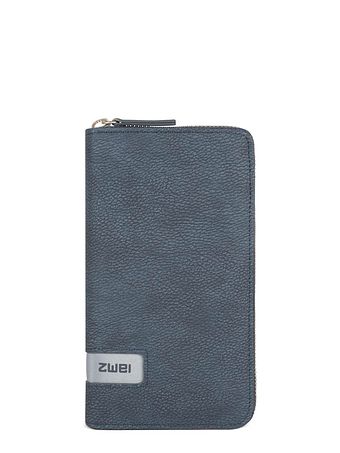 Zwei Mademoiselle Pung 20 cm