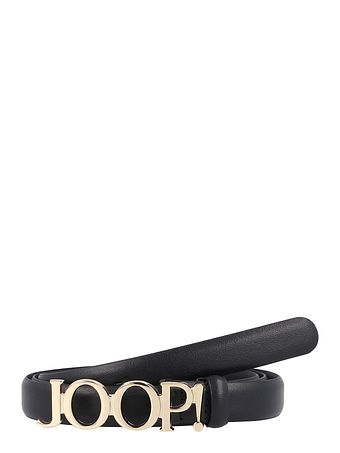 Joop! Bælte i læder