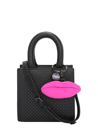 Buffalo Boxy16 Mini Bag håndtaske 17.5 cm Buffalo Boxy16 Mini Bag håndtaske 17.5 cm