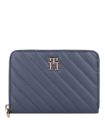 Tommy Hilfiger Poppy Reform Peněženka 14 cm