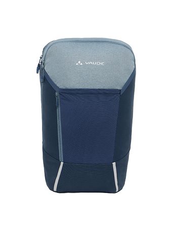 Vaude Cycle 20 cykeltaske 32 cm