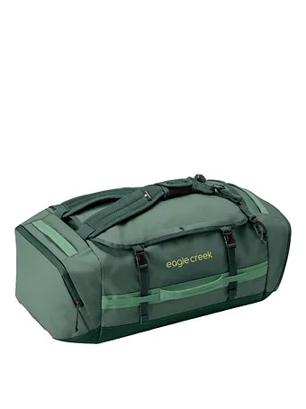 Eagle Creek Cargo Hauler 60 L Viikonloppukassi 68 cm