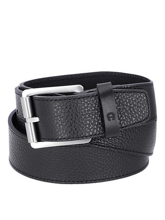 AIGNER Casual Bälte Läder AIGNER Casual Bälte Läder
