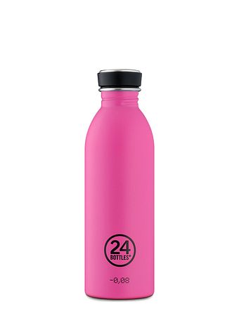 24Bottles Urban drikkeflaske 500 ml