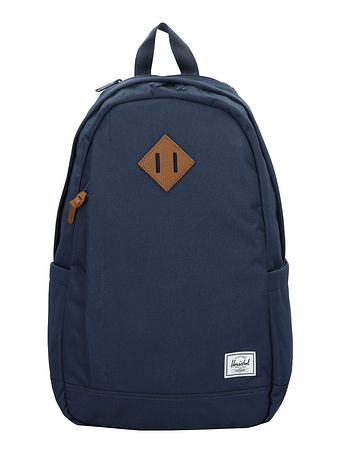 Herschel Seymour Daypack 50 cm Laptoprum