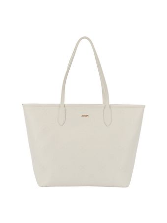 Joop! Decoro Edition Shopper-taske 32 cm