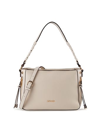 Liu Jo Gihen Taška přes rameno S 28 cm