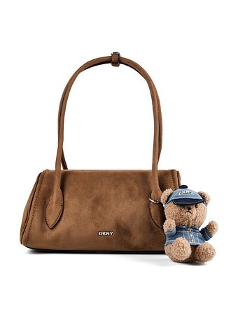 DKNY Amelie Bolsa de compras Piel natural 36 cm DKNY Amelie Bolsa de compras Piel natural 36 cm