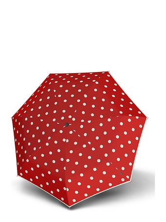 Knirps T.020 Lommeparaply 19,5 cm