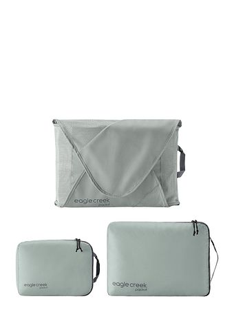 Eagle Creek Pack-It-taskesæt 3 stk.