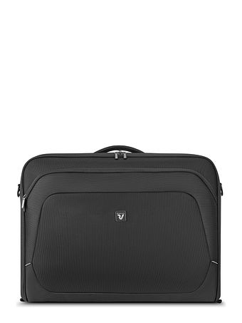 Roncato Gateway Tøjpose 50 cm Roncato Gateway Tøjpose 50 cm