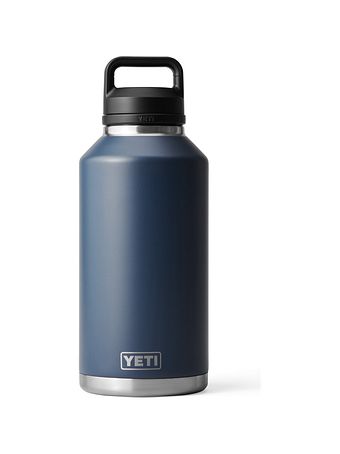Yeti Rambler Drikkeflaske 1900 ml