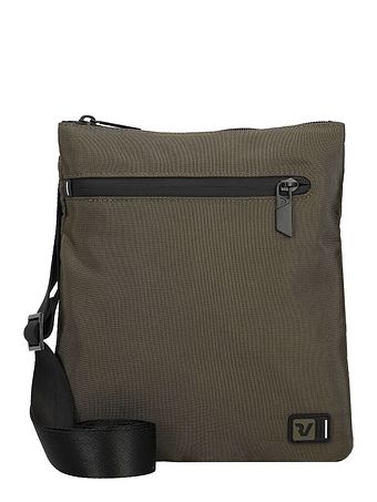 Roncato Sprint-skuldertaske 21 cm