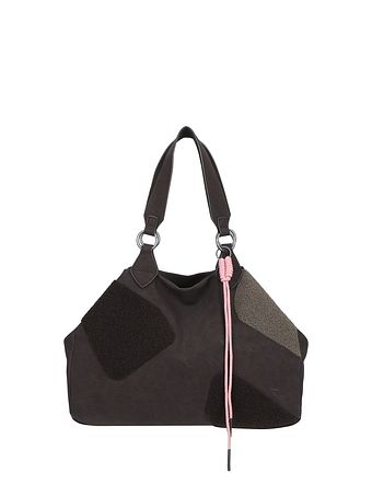 Fritzi aus Preußen Izzy Skuldertaske 42 cm