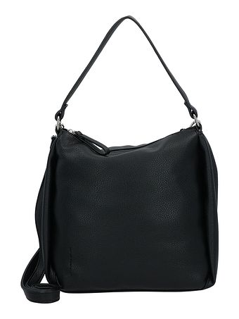 Tom Tailor Cassia Skuldertaske 28 cm