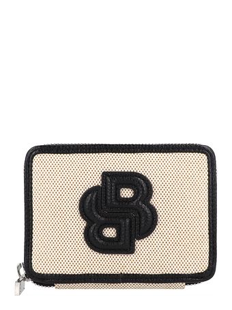 Boss Anett Pung 13 cm