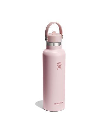 Hydro Flask Hydration Standard Flex Straw Cap Láhev na pití 620 ml