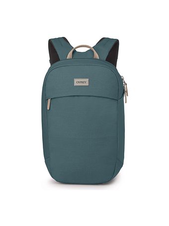 Osprey Arcane Daypack 45 cm Laptoprum