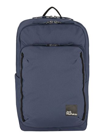 Jack Wolfskin Terracade Daypack 43 cm Laptoprum Jack Wolfskin Terracade Daypack 43 cm Laptoprum