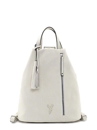 Suri Frey SFY Romy City-rygsæk 33 cm