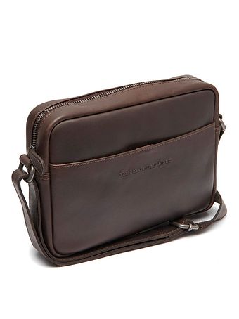 The Chesterfield Brand Westmere Taška přes rameno Kůže 23 cm