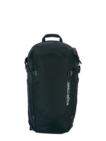 Eagle Creek Explore-rygsæk 53 cm