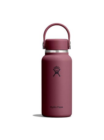 Hydro Flask Micro Hydro Vattenflaska 300 ml Hydro Flask Micro Hydro Vattenflaska 300 ml