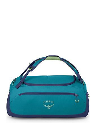 Osprey Daylite Duffel 60 rejsetaske 59 cm