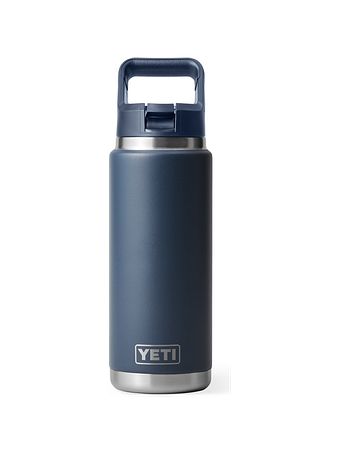 Yeti Rambler Drikkeflaske 769 ml