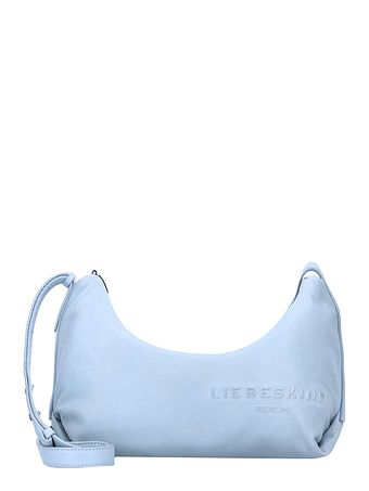 Liebeskind Elvira Skuldertaske Læder 26 cm