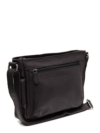 The Chesterfield Brand Aston Skuldertaske Læder 25 cm