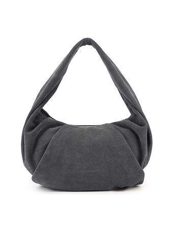 LES VISIONNAIRES Greta Essential Bolsa de hombro Piel natural 43 cm LES VISIONNAIRES Greta Essential Bolsa de hombro Piel natural 43 cm