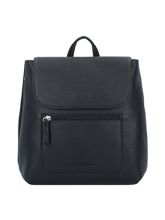 Tom Tailor Elis Cityrygsæk 26 cm Tom Tailor Elis Cityrygsæk 26 cm