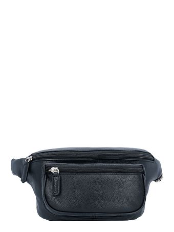 Picard Luis bæltetaske i læder 20 cm