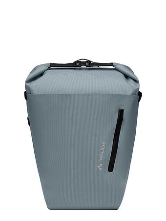 Vaude Proof Cykelrygsæk 50 cm Vaude Proof Cykelrygsæk 50 cm