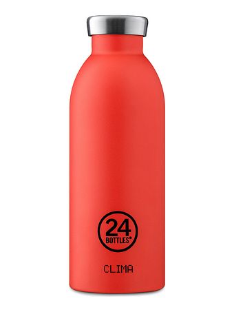 24Bottles Clima drikkeflaske 500 ml