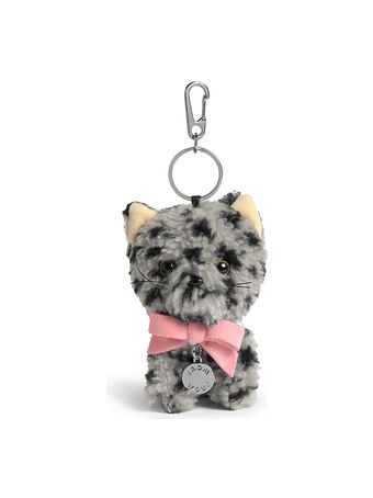 Wouf Charms Llavero 14 cm Wouf Charms Llavero 14 cm