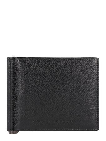 Porsche Design Voyager Pung RFID-beskyttelse Læder 12.5 cm Porsche Design Voyager Pung RFID-beskyttelse Læder 12.5 cm