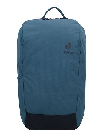 Deuter Step Out 16 rygsæk 45 cm