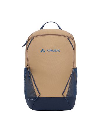 Vaude Hylax 15 børnerygsæk 36 cm Vaude Hylax 15 børnerygsæk 36 cm
